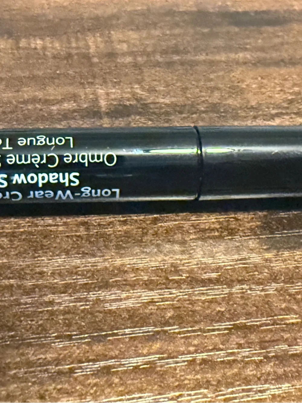 ❤️ 3/$25 Bobbi Brown Mini Long-Wear Cream Shadow Stick - Golden Pink